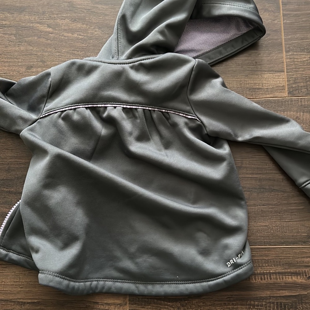 Nike Jacket Bundle - Picture 7 of 8